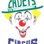 Logo du cadet's circus